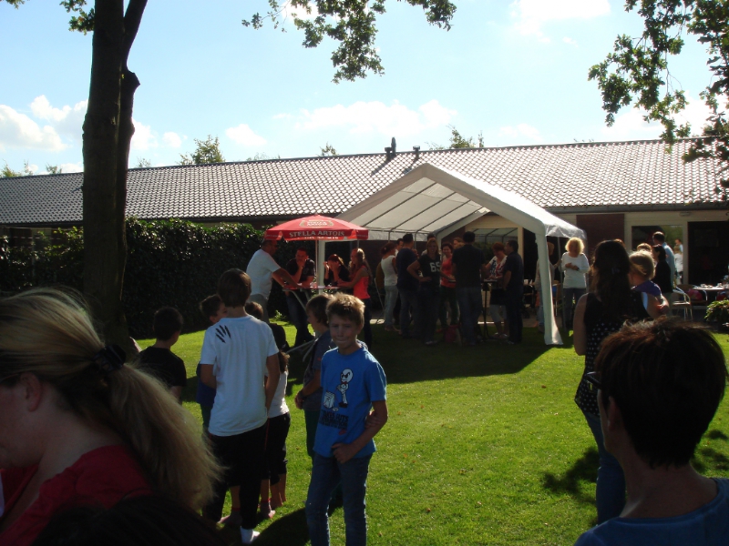 Buurtfeest (10)_800x600